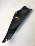 Armaturenbrett Seitenverkleidung TOYOTA PROACE CITY Box Body/MPV 1.5 D-4D 100 (BPZMD) 9816553377