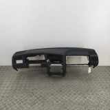 Armaturenbrett VW GOLF III Cabriolet (1E7) 2.0 1E1857003C