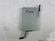 Kamerablock AUDI Q7 (4L) 4.2 TDI quattro 4L0910441B
