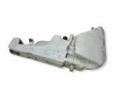 Fensterwaschtank AUDI A6 Avant (4G5, C7, 4GD) 3.0 TDI quattro 4G8955451