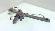 Türfensterheber hinten links HYUNDAI MATRIX (FC) 1.5 CRDi 9881017200