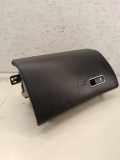 Mittelkonsole Verkleidung MERCEDES-BENZ GLE (W167) 5.3 AMG A1676803900