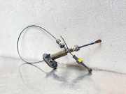 Schaltzüge OPEL ASTRA K 1.3 Turbo 13270573