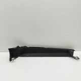 Kotflügel Kunststoff vorne rechts AUDI Q5 (FY) 40 TDI Mild Hybrid quattro 80A821170A