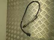 Lambdasonde VW Passat B8 Variant (3G) 04E906262JE