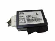 Scheinwerfer-Steuergerät