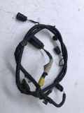 Kabelbaum Hinteren Parksensoren FORD MONDEO V Turnier 1.5 TDCi DG9T15K868