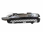 Gitter vorne unten JAGUAR XF (X250) 3.0 D 8X2315K232BC