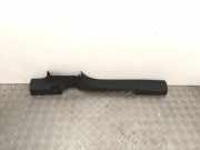 Schwellerinnenverkleidung vorne links SKODA ENYAQ iV SUV (5AC, 5AZ) 50 11A853371A