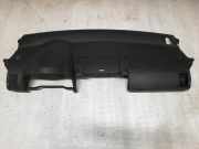 Armaturenbrett TOYOTA COROLLA Verso (ZER_, ZZE12_, R1_) 2.2 D-4D (AUR10_) 553020F010