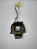 LENKWINKELSENSOR AIRBAGSCHLEIFRING WICKELFEDER MAZDA 6 Hatchback (GG) 2.0 DI Z70R510959