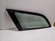 Linke Seite hinteres Seitenfenster AUDI A6 Avant (4F5, C6) 2.0 TDI