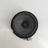 Türlautsprecher hinten links VW ID.4 (E21) PRO 11A035710