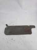 Linke Sonnenblende MITSUBISHI PAJERO II (V3_W, V2_W, V4_W) 2.5 TD 4WD (V24C, V24W)