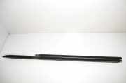 Türfensterleiste hinten links BMW 5 (G30) M 550 d xDrive 51357336983