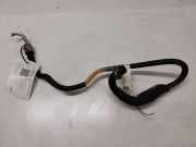 Kraftstoffleitung BMW X6 (E71, E72)