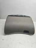 Handschuhfach VOLVO S60 I 2.4 T5 8650374
