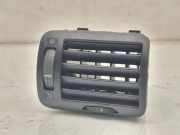 Frischluftgrill VW PASSAT B5 (3B3) 1.9 TDI 3B0819704D