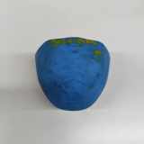 Wischwassertankdeckel SKODA KODIAQ II (PS7) 1.5 TSI mHEV 6V0955485A