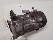 Kondensatpumpe Klimaanalge OPEL VECTRA C Estate 1.9 CDTI 13171593