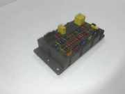 Sicherungskasten ROVER 75 Tourer (RJ) 2.5 V6