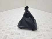 Schalthebel Renault Grand Scenic IV (R9)