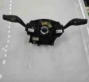 LENKSTOCKSCHALTER KOMBISCHALTER FORD TRANSIT CUSTOM 2.2 TDCi BK2T12N064CF