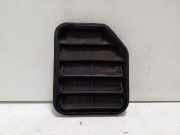 Karosserielüftungsgitter FORD GALAXY III (CK) 2.0 TDCi EM2BB280B63AC