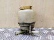 Behälter Servolenkungspumpe SUBARU LEGACY V (BM) 2.0 i AWD