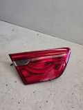 Heckklappenleuchte links JAGUAR XE (X760) 2.0 D 1234