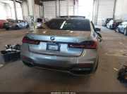 Armaturenbrett Airbag BMW 7 (G11, G12) 750 i, Li xDrive 625445900