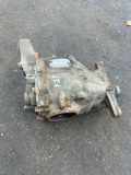 Differenzialgetriebe hinten BMW X3 (F25) xDrive 20 d 7592005