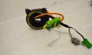 LENKWINKELSENSOR AIRBAGSCHLEIFRING WICKELFEDER VOLVO S80 I (TS, XY) 2.9 D8G0290