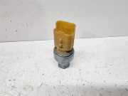 Druckschalter für Klimaanlage Citroen C4 Grand Picasso (U) 9673006380