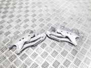 Motorhaubenscharnier links Mercedes-Benz A-Klasse (W169) A1698800128