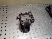 Motorlager Vorne VW CADDY II Variant (9K9B) 1.9 D 1K0199262