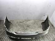 Hintere Stoßstange MERCEDES-BENZ CLS Shooting Brake (X218) CLS 350 BlueTEC / d (218.926) A2188851725