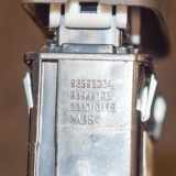 Schalter OPEL MOKKA / MOKKA X 1.4 96892004 96955196