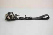 Sicherheitsgurt vorne links KIA SPORTAGE (QL) 1.6 CRDi 88810-F1200WK 635290900B