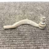 Steering Tie Rod End MASERATI GHIBLI (M157) 3.0 S