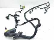 Kabel Tür vorne rechts CITROËN C4 X (BD_, BE_, BF_) ë-C4 X (BFZKXC) 9840884080