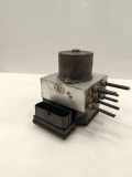 ABS Hydraulikblock ALFA ROMEO 159 (939_) 2.0 JTDM 16234410K