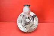 Behälter Bremsflüssigkeit Opel Insignia B Sports Tourer (Z18) 84034181