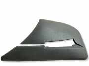 Kofferraumverkleidung MERCEDES-BENZ SL (R230) 500 (230.475) 139801