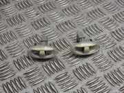 Kotflügelblinker vorne links CITROËN C3 Picasso 1.6 HDi 9680057480