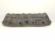 Bodenschutz der Frontstoßstange HONDA CIVIC IX (FK) 1.4 i-VTEC (FK1) 71181TV0E0