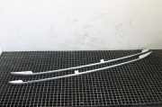 Dachreling-Set VW TOURAN (1T3) 2.0 TDI 1T0860022B