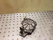 Vakuumpumpe PEUGEOT 4007 (GP_) 2.2 HDi D1711A