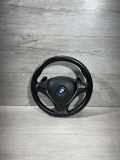 Lenkrad BMW X6 (E71, E72) M 50 d 32678047603Y