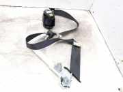 Sicherheitsgurt vorne links RENAULT KOLEOS I (HY_) 2.0 dCi 4x4 (HY0K) 9302
